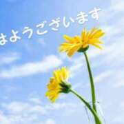 ヒメ日記 2024/09/04 08:27 投稿 ゆず ニューヨークニューヨーク