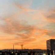 ヒメ日記 2024/12/08 16:45 投稿 ゆず ニューヨークニューヨーク