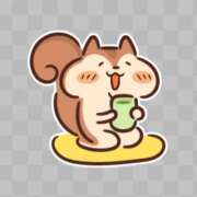 ヒメ日記 2024/12/15 13:17 投稿 ゆず ニューヨークニューヨーク