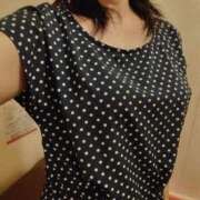 ヒメ日記 2025/01/05 12:52 投稿 ゆず ニューヨークニューヨーク