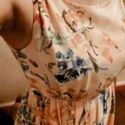 ヒメ日記 2025/01/19 12:17 投稿 ゆず ニューヨークニューヨーク