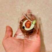 ヒメ日記 2025/02/02 13:34 投稿 ゆず ニューヨークニューヨーク