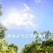 ヒメ日記 2025/02/09 08:03 投稿 ゆず ニューヨークニューヨーク
