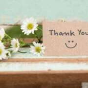 ヒメ日記 2025/02/12 15:35 投稿 ゆず ニューヨークニューヨーク