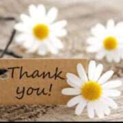 ヒメ日記 2025/02/23 14:12 投稿 ゆず ニューヨークニューヨーク