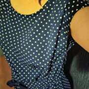 ヒメ日記 2025/03/02 12:11 投稿 ゆず ニューヨークニューヨーク