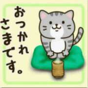 ヒメ日記 2025/03/05 14:08 投稿 ゆず ニューヨークニューヨーク