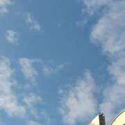 ヒメ日記 2025/03/09 09:02 投稿 ゆず ニューヨークニューヨーク