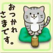 ヒメ日記 2025/03/09 20:48 投稿 ゆず ニューヨークニューヨーク