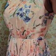 ヒメ日記 2025/03/12 12:22 投稿 ゆず ニューヨークニューヨーク