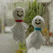 ヒメ日記 2025/03/16 08:18 投稿 ゆず ニューヨークニューヨーク