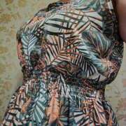 ヒメ日記 2025/03/23 12:35 投稿 ゆず ニューヨークニューヨーク