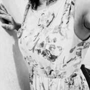 ヒメ日記 2025/04/06 12:01 投稿 ゆず ニューヨークニューヨーク