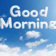 ヒメ日記 2025/04/09 08:00 投稿 ゆず ニューヨークニューヨーク