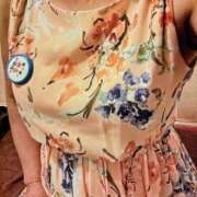 ヒメ日記 2025/04/13 12:37 投稿 ゆず ニューヨークニューヨーク