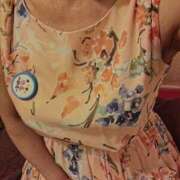 ヒメ日記 2025/04/20 12:49 投稿 ゆず ニューヨークニューヨーク