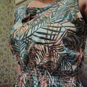 ヒメ日記 2025/04/27 13:32 投稿 ゆず ニューヨークニューヨーク