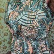 ヒメ日記 2025/05/04 11:57 投稿 ゆず ニューヨークニューヨーク