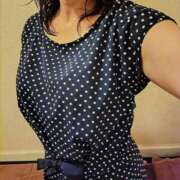 ヒメ日記 2025/05/14 12:16 投稿 ゆず ニューヨークニューヨーク