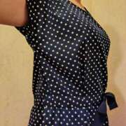 ヒメ日記 2025/05/18 12:44 投稿 ゆず ニューヨークニューヨーク