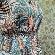 ヒメ日記 2025/05/28 11:58 投稿 ゆず ニューヨークニューヨーク