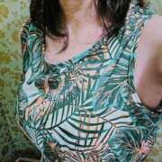 ヒメ日記 2025/06/01 11:51 投稿 ゆず ニューヨークニューヨーク