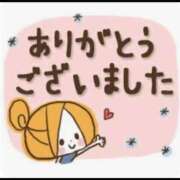 ヒメ日記 2025/06/01 16:02 投稿 ゆず ニューヨークニューヨーク