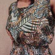 ヒメ日記 2025/06/04 12:40 投稿 ゆず ニューヨークニューヨーク