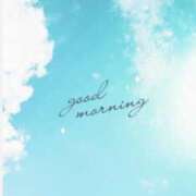 ヒメ日記 2025/06/08 08:13 投稿 ゆず ニューヨークニューヨーク