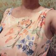 ヒメ日記 2025/06/08 12:58 投稿 ゆず ニューヨークニューヨーク