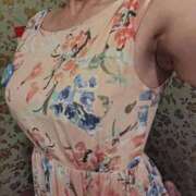 ヒメ日記 2025/06/15 12:30 投稿 ゆず ニューヨークニューヨーク