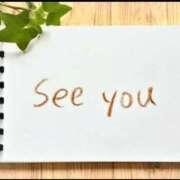 ヒメ日記 2025/06/15 16:31 投稿 ゆず ニューヨークニューヨーク