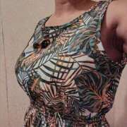 ヒメ日記 2025/06/18 12:10 投稿 ゆず ニューヨークニューヨーク