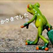 ヒメ日記 2025/06/18 15:49 投稿 ゆず ニューヨークニューヨーク