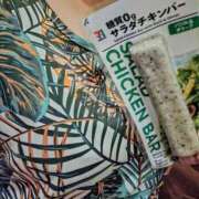 ヒメ日記 2025/06/22 13:18 投稿 ゆず ニューヨークニューヨーク