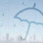 ヒメ日記 2025/06/25 08:05 投稿 ゆず ニューヨークニューヨーク