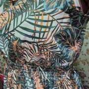 ヒメ日記 2025/06/29 12:54 投稿 ゆず ニューヨークニューヨーク