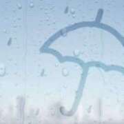 ヒメ日記 2025/07/02 08:12 投稿 ゆず ニューヨークニューヨーク