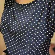 ヒメ日記 2025/07/02 12:52 投稿 ゆず ニューヨークニューヨーク