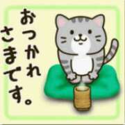 ヒメ日記 2025/07/02 15:44 投稿 ゆず ニューヨークニューヨーク