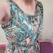 ヒメ日記 2025/07/06 13:40 投稿 ゆず ニューヨークニューヨーク