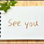 ヒメ日記 2025/07/06 22:57 投稿 ゆず ニューヨークニューヨーク