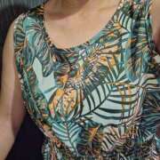 ヒメ日記 2025/07/09 12:38 投稿 ゆず ニューヨークニューヨーク