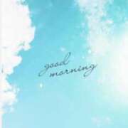 ヒメ日記 2025/07/13 08:08 投稿 ゆず ニューヨークニューヨーク