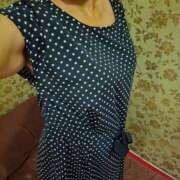 ヒメ日記 2025/07/13 12:17 投稿 ゆず ニューヨークニューヨーク