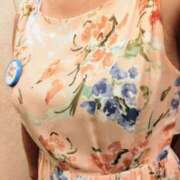 ヒメ日記 2025/07/16 12:58 投稿 ゆず ニューヨークニューヨーク