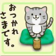 ヒメ日記 2025/07/16 15:40 投稿 ゆず ニューヨークニューヨーク