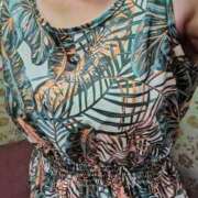 ヒメ日記 2025/07/23 12:36 投稿 ゆず ニューヨークニューヨーク