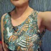 ヒメ日記 2025/07/30 13:11 投稿 ゆず ニューヨークニューヨーク