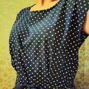 ヒメ日記 2025/08/03 12:53 投稿 ゆず ニューヨークニューヨーク